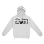 God Fearing Hustlher Hoodie