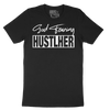 God Fearing Hustlher T-Shirt