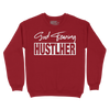 God Fearing Hustlher Sweatshirt