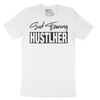 God Fearing Hustlher T-Shirt