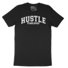 Hustle Fearlessly T-Shirt