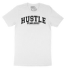 Hustle Fearlessly T-Shirt