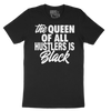 Queendom T-Shirt