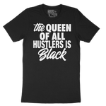 Queendom T-Shirt