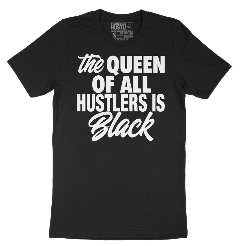 Queendom T-Shirt