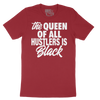 Queendom T-Shirt