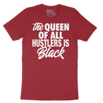 Queendom T-Shirt