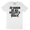 Queendom T-Shirt