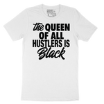 Queendom T-Shirt